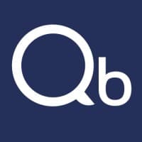 Quarkslab