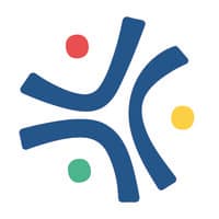 Quarksoft