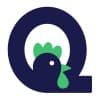 QuarkyByte
