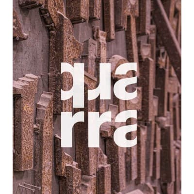 Quarra Stone Company, LLC