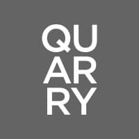 quarry