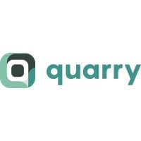 Quarry Rentals