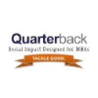Quarterback Impact