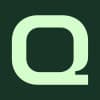 Quarterra