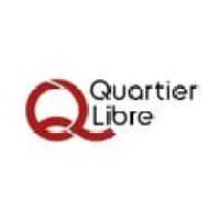 quartier libre