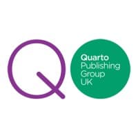 QUARTO PUBLISHING PLC