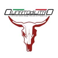 QuartodiLitro UNIPD Motostudent Team