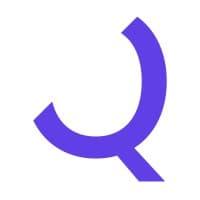 Quartus Capital Partners