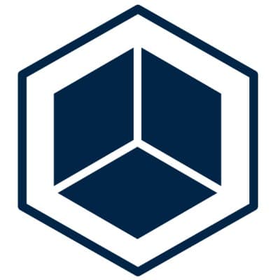 QuartzBio