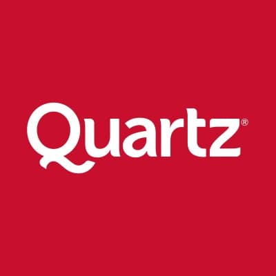 Quartz Health Solutions
