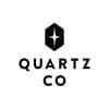 Quartz Co.