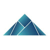 Quartzblue