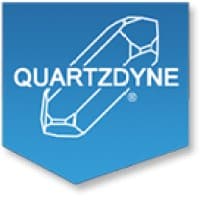 Quartzdyne, Inc | An SLB Company