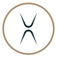 Quasar Asset Management (QAM)