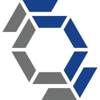 Quasar Consulting Group