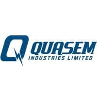 Quasem Industries Limited