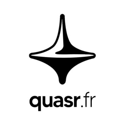 quasr.fr