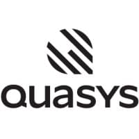 QUASYS