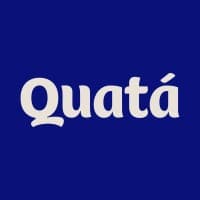 queijos quatá
