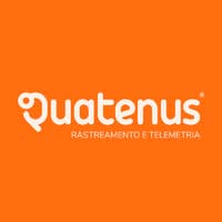 Quatenus®