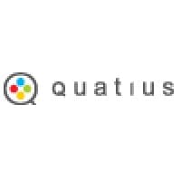 Quatius Aust Pty Ltd