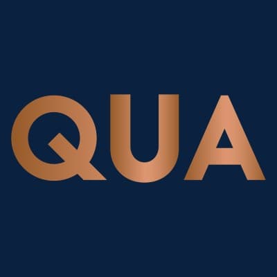 Qua Trading