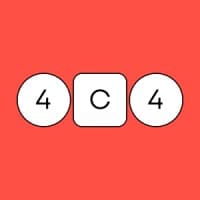 QuatreCentQuatre