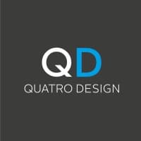Quatro Design de présentation inc.