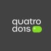quatrodois