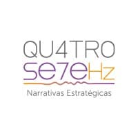 4-7 Hz