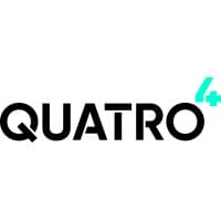 QUATRO