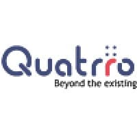 Quatrro