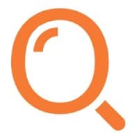 Quattro Business Consulting