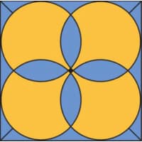 Quattro Development LLC