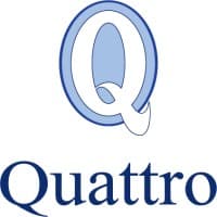 Quattro Finance Group