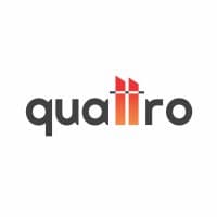 Quattro Spaces