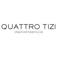 Quattro Tizi