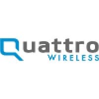 Quattro Wireless