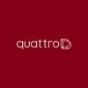 quattroD