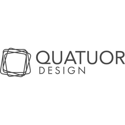 Quatuor Design
