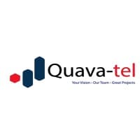 Quavatel Limited