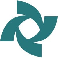 Quay Intech Private Ltd