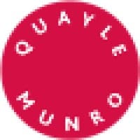 Quayle Munro