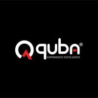Quba Architectural Products Pvt. Ltd.