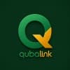 Qubalink Inc