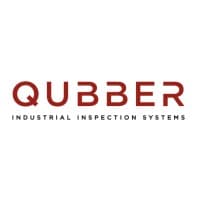 QUBBER