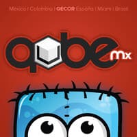QubeMx 🔰 Latam