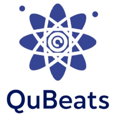 QuBeats