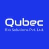 Qubec Bio Solutions Pvt Ltd