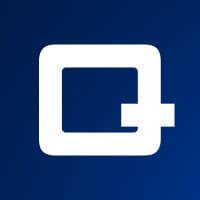 Qube Cinema